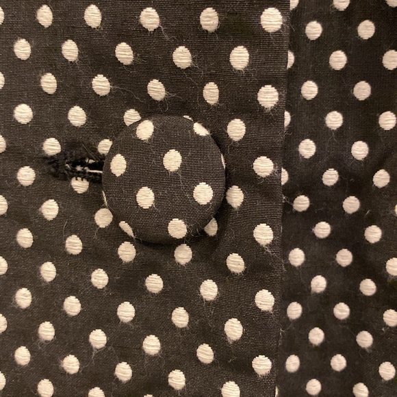 Light coat - Picture 4 of 8